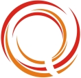Qi Infusions logo